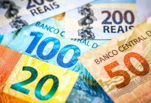 Ipea Projeta Inflação de 4% para Encerramento de 2024 Análise Revela Tendências e Expectativas