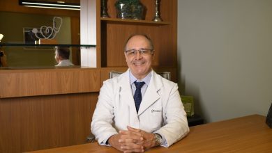 Goiânia - Dr. David Santana Introduz a Inovadora Técnica de Prótese de Silicone Dual Plane: Você Conhece?