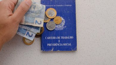 INSS inicia nesta sexta pagamento do décimo terceiro antecipado