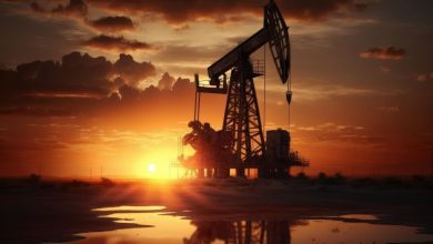 Petrobras cancela privatização de refinarias e TBG após aprovação do Cade