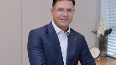 Doutor… se fosse no seu corpo, o que você faria