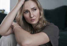 Quando o medo fala mais alto que o desejo por que tantas mulheres adiam a cirurgia plástica