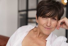 Lifting facial reencontrar-se no espelho sem perder a identidade