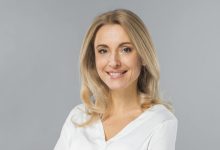 Quando uma paciente indica um médico, ela fala de muito mais do que o resultado