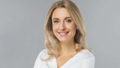 Quando uma paciente indica um médico, ela fala de muito mais do que o resultado