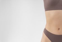 O umbigo na abdominoplastia: o detalhe que define a naturalidade do resultado