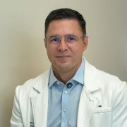 Foto de Dr. Lincoln Aires