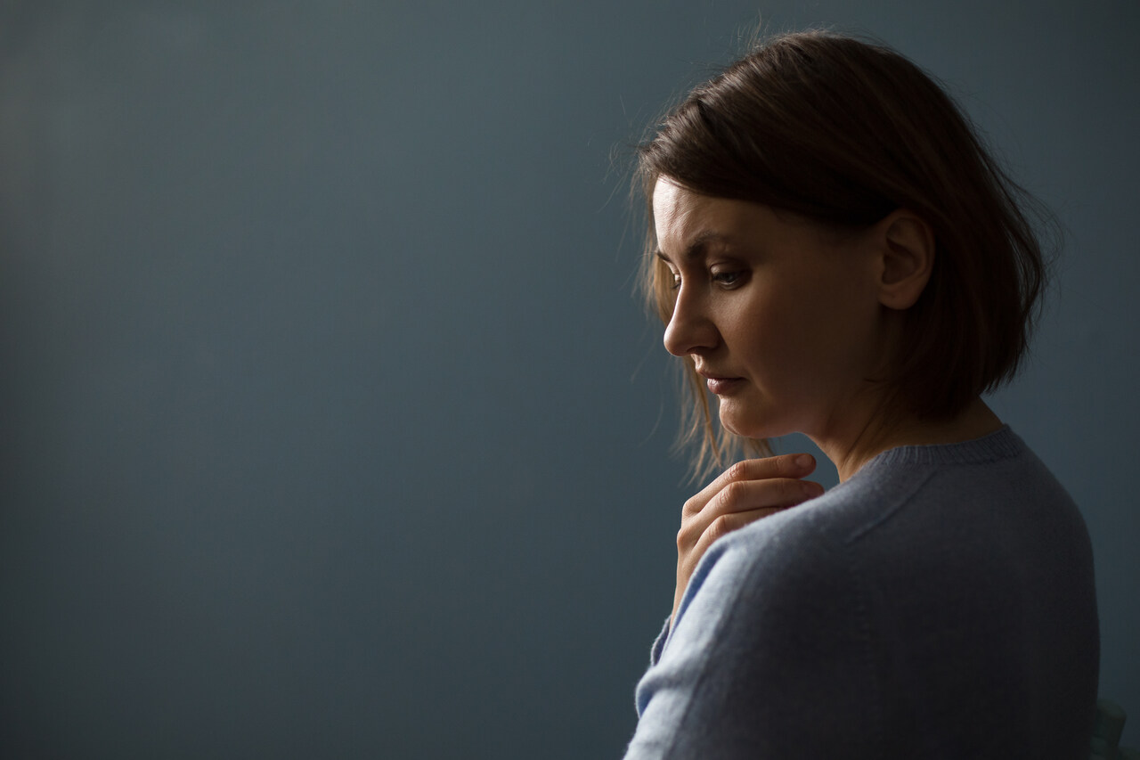 O sonho que parece distante ainda pode ser real