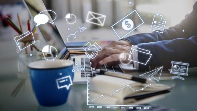 9 melhores agências de marketing digital de Goiânia e Goiás em 2025 quem realmente entrega resultado