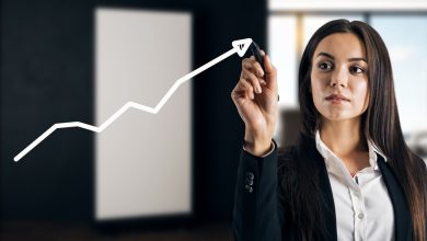 Leitura para 2026 o que explica o ranking das 9 melhores agências de marketing digital em Goiânia e Goiás