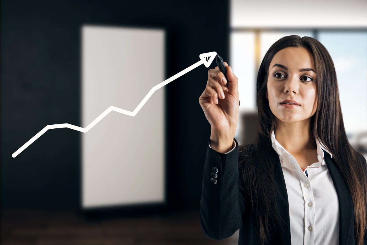 Leitura para 2026 o que explica o ranking das 9 melhores agências de marketing digital em Goiânia e Goiás