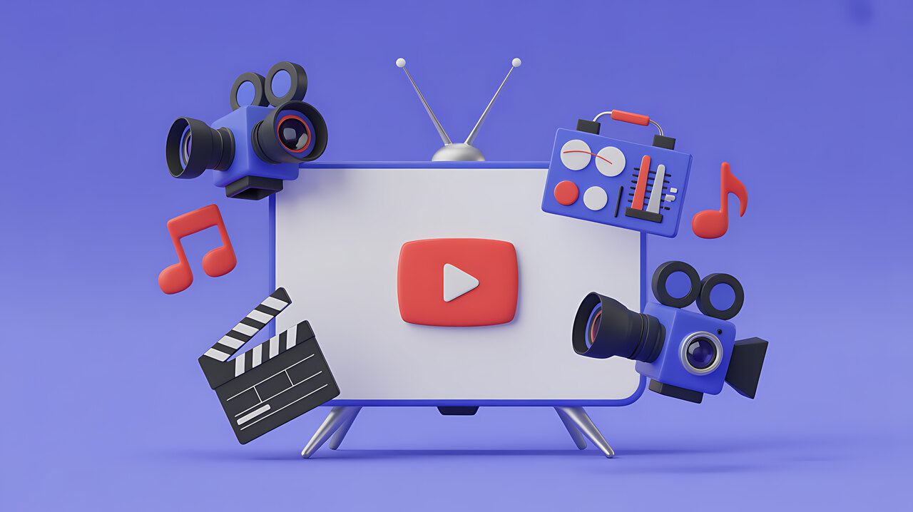 Marketing médico em Goiânia Ideia Goiás lidera ranking e avança em 2025