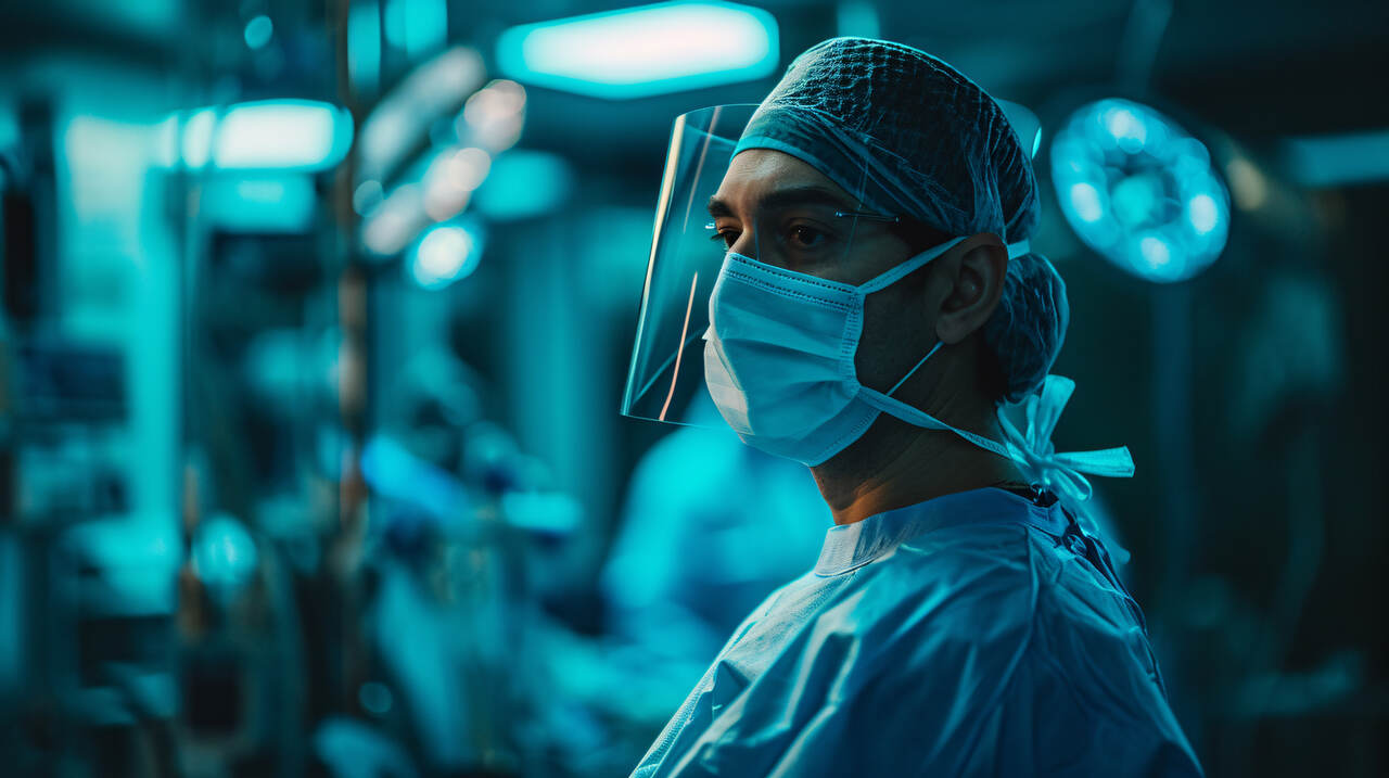 Publicidade médica e responsabilidade pública como a correta aplicação da resolução orientará o marketing médico e a informação em saúde em 2026