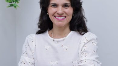 Entre as melhores geriatras de Goiânia e de Goiás em 2025 e 2026, a Geriatria ganha centralidade no cuidado ao envelhecer