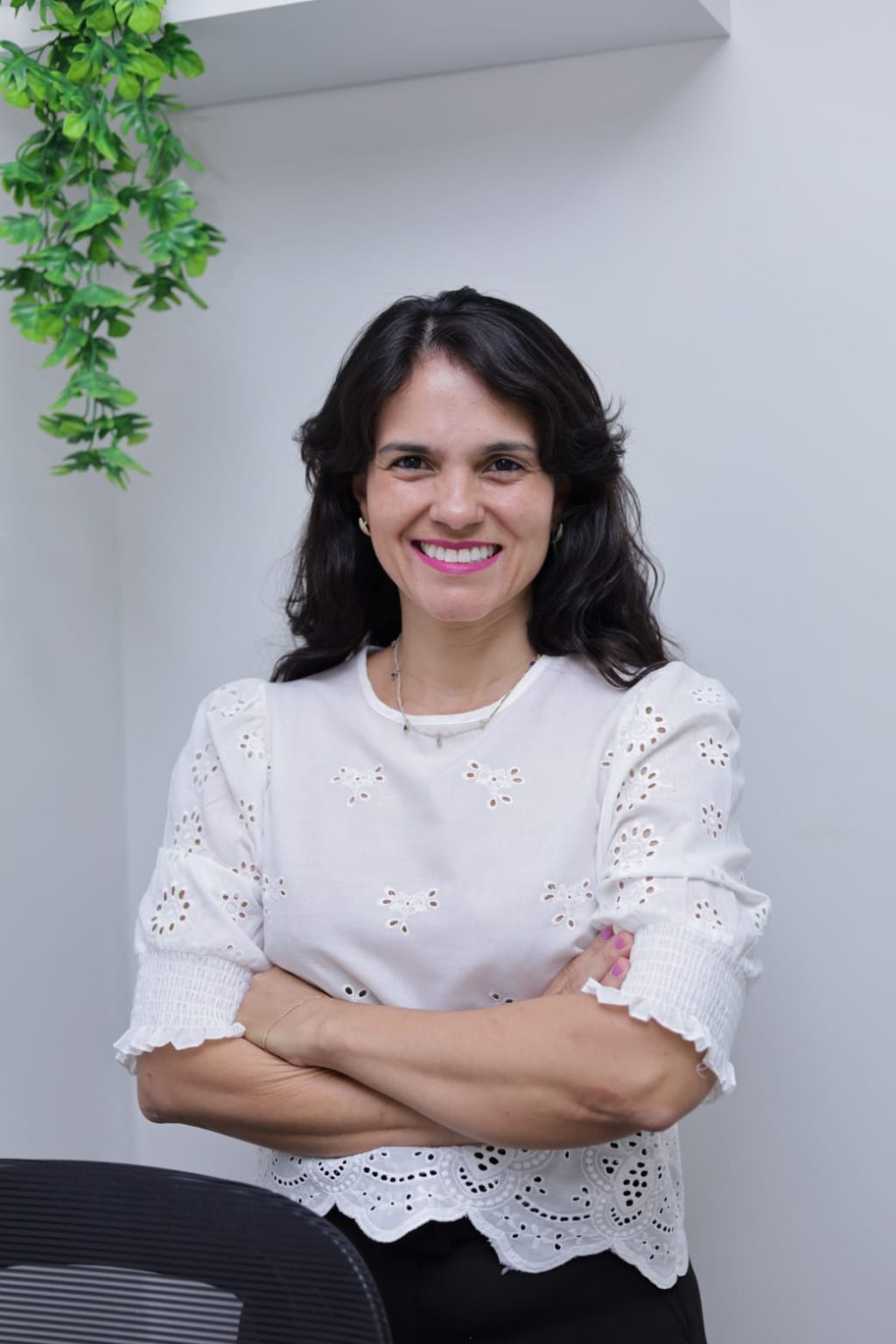 Entre as melhores geriatras de Goiânia e de Goiás em 2025 e 2026, a Geriatria ganha centralidade no cuidado ao envelhecer