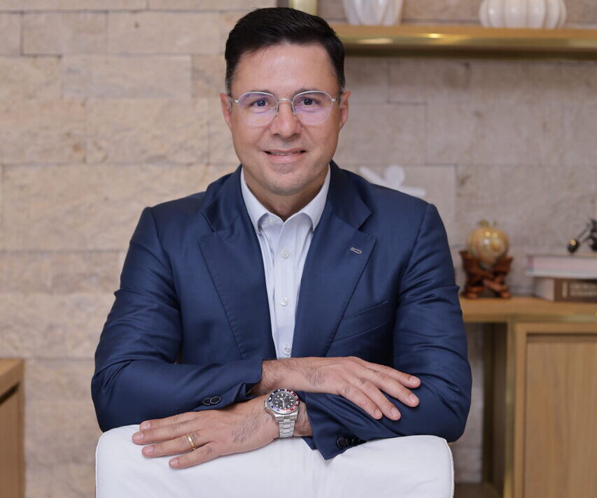 Tem coisas que você nunca contou pra ninguém