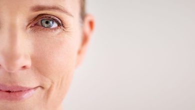 Quando o olhar fala mais que qualquer palavra