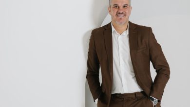 Porque muitas pessoas ainda tem medo de ir ao Psiquiatra