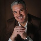 Foto de Dr. Danilo de Melo Psiquiatra em Goiânia