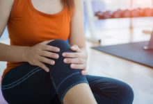 É jovem e sente dor no joelho Isso pode ser mais sério do que parece